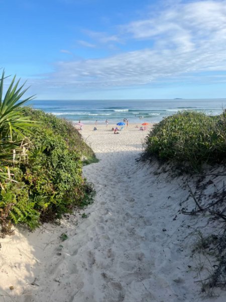 Detalhe da decoração